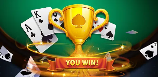 Pretty Poker | Jogos | XWorld