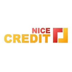 XWorld | Creditnice VN - Loan CPL