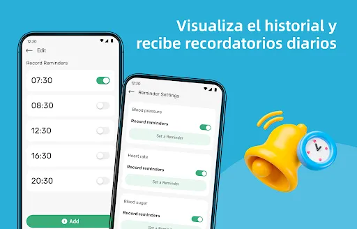 Blood Pressure Log | juego | XWorld Blood Pressure Log | juego | XWorld