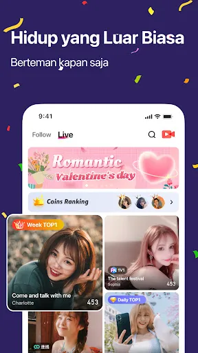 Supermeet | Permainan | XWorld Supermeet | Permainan | XWorld