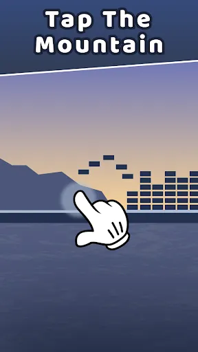 Idle Rebellion: Clicker Games | 游戏 | XWorld