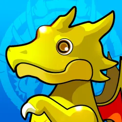 XWorld | PUZZLE & DRAGONS 0