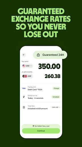 Wise: International Transfers | Games | XWorld Wise: International Transfers | Games | XWorld