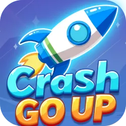 XWorld | Crash Go Up