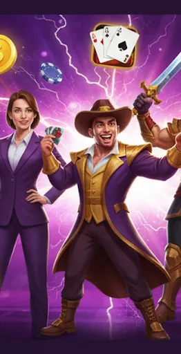 Roobet | 游戏 | XWorld