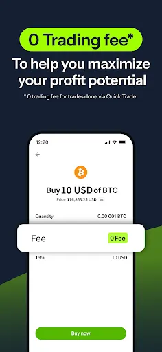 OSL: Buy Bitcoin & Crypto | Games | XWorld