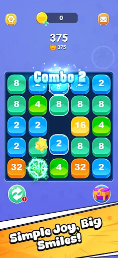 Link Numbers | Permainan | XWorld Link Numbers | Permainan | XWorld