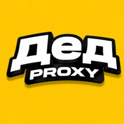 XWorld | Дед Proxy