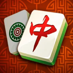XWorld | Mahjong SS88
