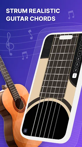 BandBox: Piano & Instruments | 游戏 | XWorld