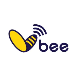 XWorld | Vbee AIVoice - Text To Speech