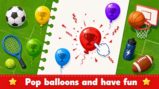 ABC Kids : Autism Learning | Games | XWorld ABC Kids : Autism Learning | Games | XWorld