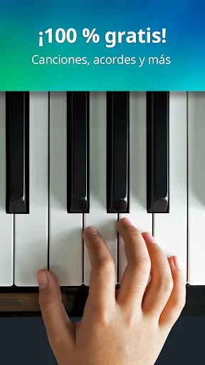 Piano - Canciones y juegos | juego | XWorld