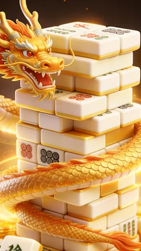 PaperGridFind | Permainan | XWorld