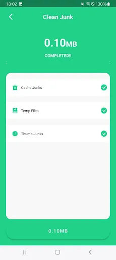 Xpass Clean | Games | XWorld