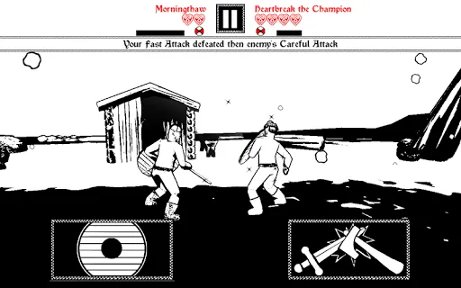 Sword & Glory | Games | XWorld Sword & Glory | Games | XWorld