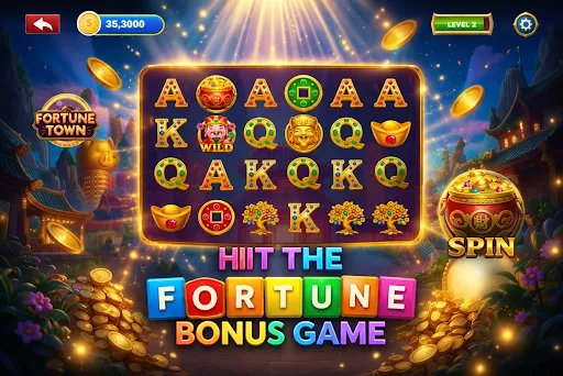 Casino Plus PH: Online Slots | Games | XWorld