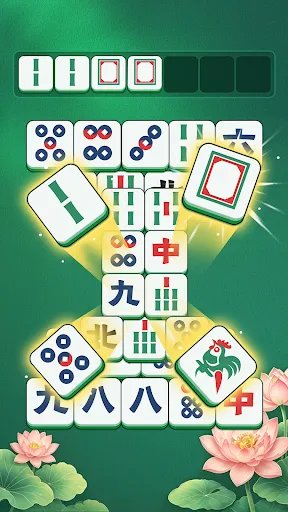 Tile Mahjong Classic | Permainan | XWorld