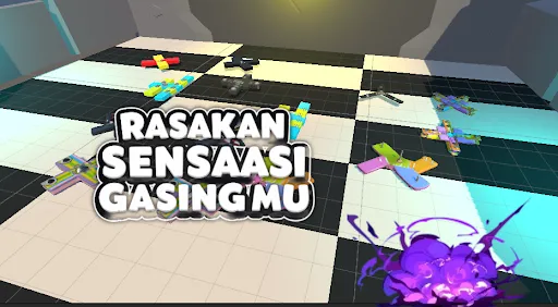 gasing penghapus duel 3d | Permainan | XWorld gasing penghapus duel 3d | Permainan | XWorld