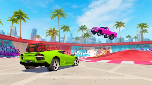 Cars Royale: Battle Arena | Игры | XWorld Cars Royale: Battle Arena | Игры | XWorld