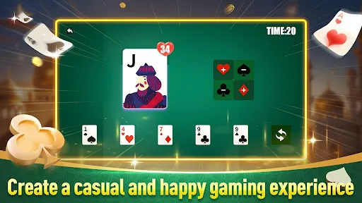 A23 Rummy Adda | 游戏 | XWorld