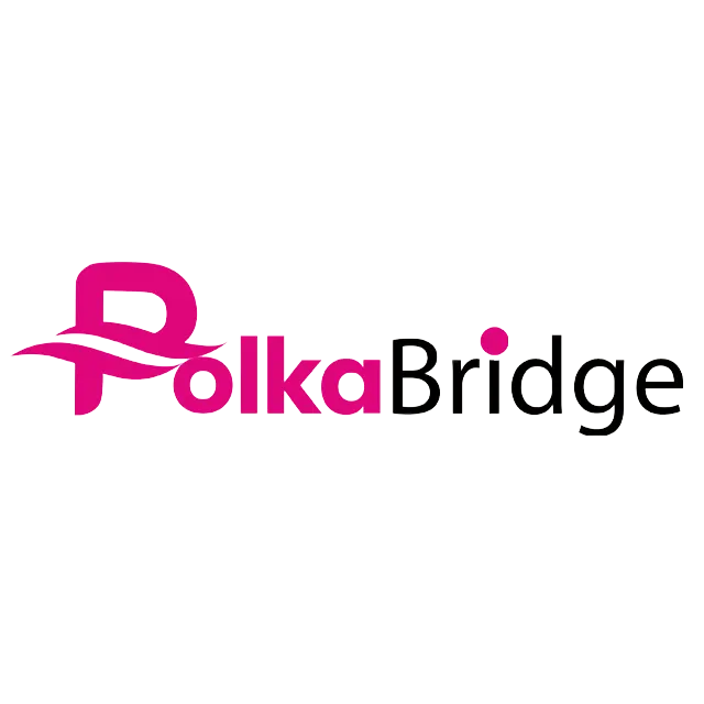 PolkaBridge | Игры | XWorld