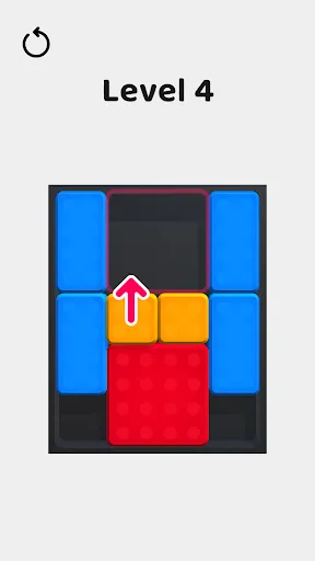 Blocks Sort! | 游戏 | XWorld