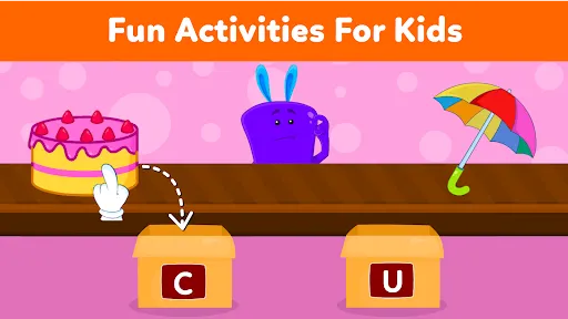 Learn To Read Sight Words Game | Games | XWorld