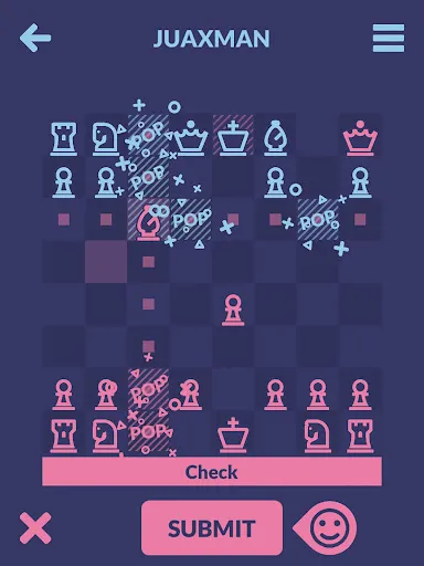 Chessplode | Игры | XWorld