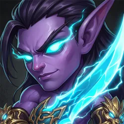 XWorld | Horde War: Summon of Avengers XWorld | Horde War: Summon of Avengers