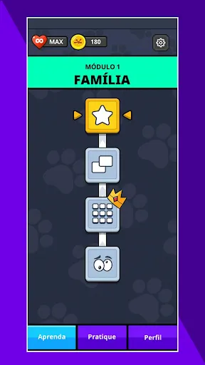 Lexi: Aprenda palavras | Jogos | XWorld Lexi: Aprenda palavras | Jogos | XWorld