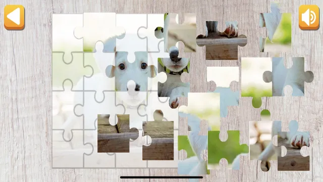 Первые пазлы для малышей | Permainan | XWorld Первые пазлы для малышей | Permainan | XWorld