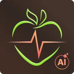 XWorld | AI Calorie & Weight Tracker
