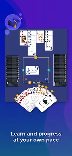 Fun Bridge | Games | XWorld