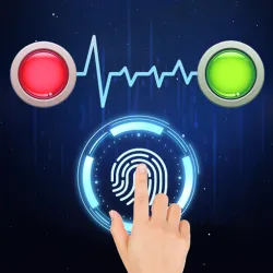 XWorld | Lie Detector Go