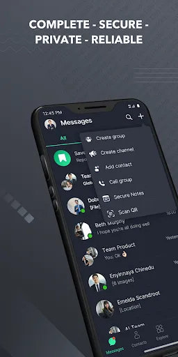 Signet | Games | XWorld