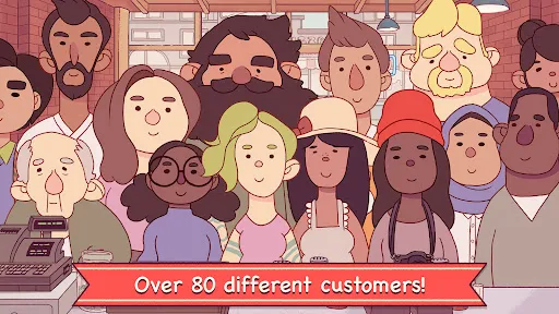 Good Pizza, Great Pizza | Games | XWorld Good Pizza, Great Pizza | Games | XWorld
