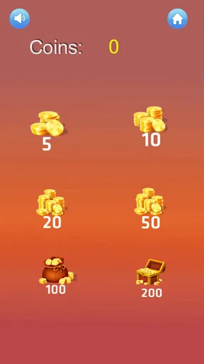 Sky Bounce Dunk | 游戏 | XWorld