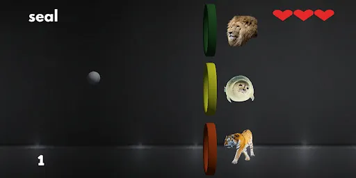 Play Language | Jogos | XWorld Play Language | Jogos | XWorld