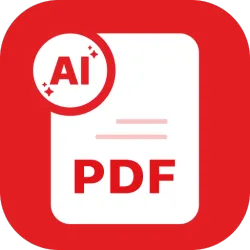 XWorld | PDF Reader & PDF File Edit