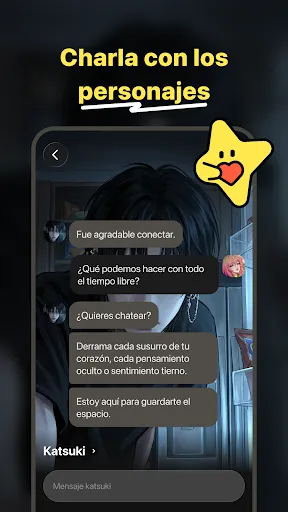 Dootchi | juego | XWorld