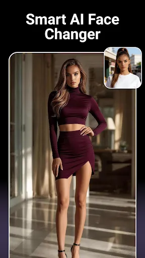 AI Video Studio: Winkvid | Permainan | XWorld