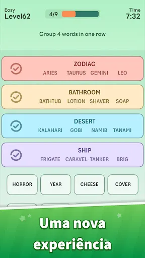 Word Associations Now! | Jogos | XWorld Word Associations Now! | Jogos | XWorld
