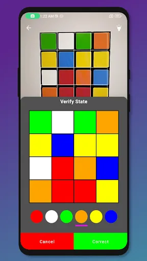 Cube Solver 4x4 | Permainan | XWorld Cube Solver 4x4 | Permainan | XWorld