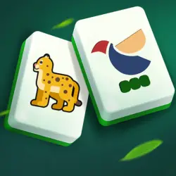 XWorld | Mahjong Matching - Brainy Game