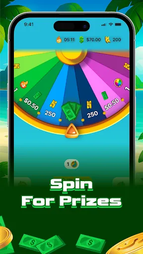 Hexa Flip | Games | XWorld