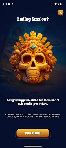 Sumatra The Island of Gold | Permainan | XWorld Sumatra The Island of Gold | Permainan | XWorld