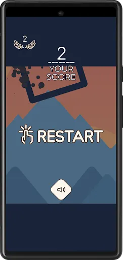 Ninja Switch | 游戏 | XWorld