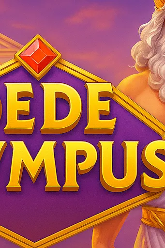 Dede Olympus | Игры | XWorld Dede Olympus | Игры | XWorld