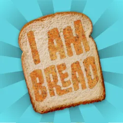 XWorld | I am Bread